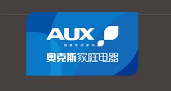 蓝图娱乐 20071114172551