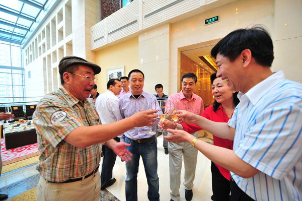 蓝图娱乐 20087914013