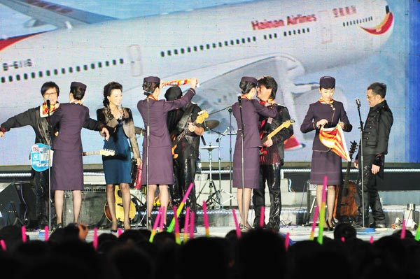 蓝图娱乐 2010128134823