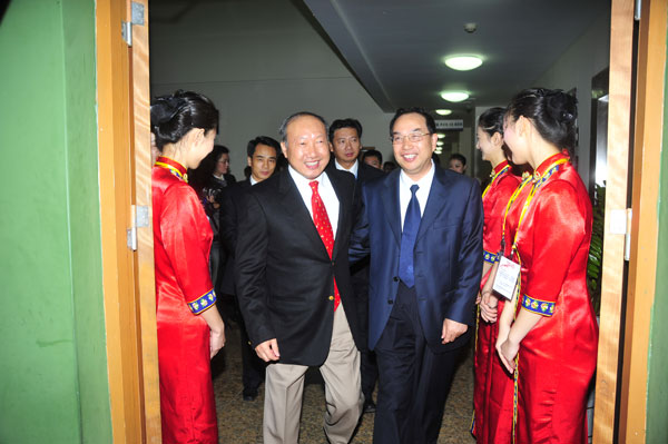 蓝图娱乐 2010128134845