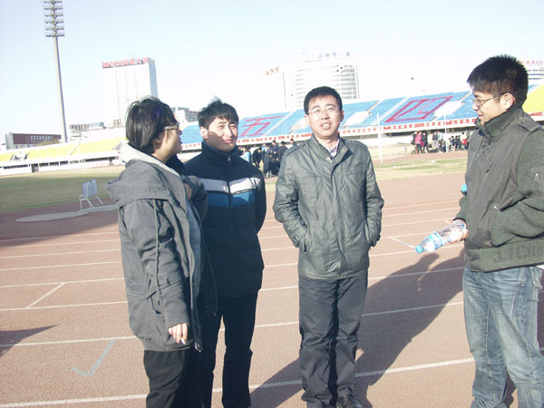 蓝图娱乐官方网站配图
