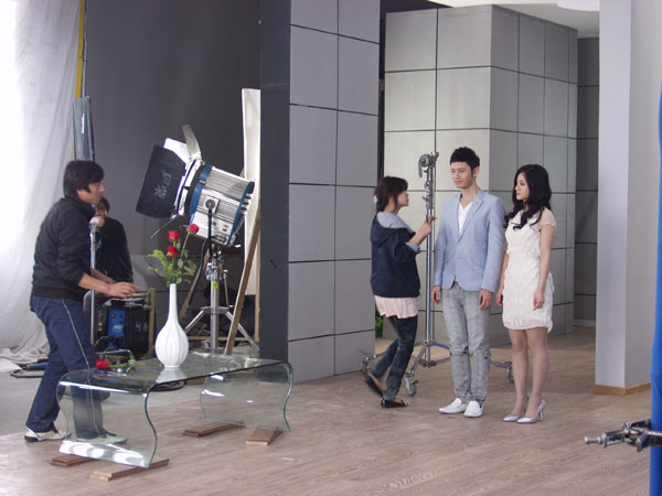 蓝图娱乐官方网站配图