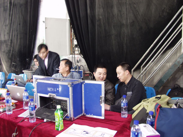 蓝图娱乐官方网站配图