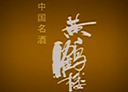蓝图娱乐 2f537
