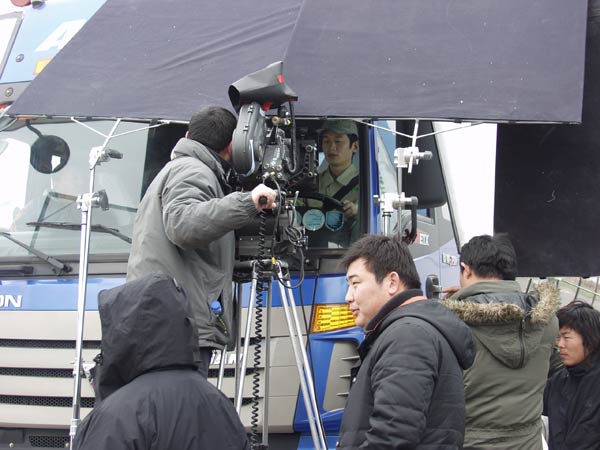 蓝图娱乐 c429b