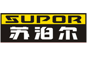 蓝图娱乐 c100d