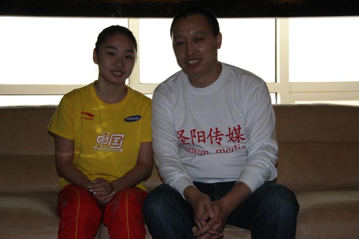 蓝图娱乐 b463d