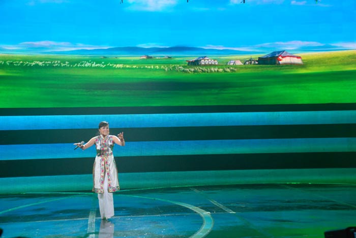 蓝图娱乐 219b6
