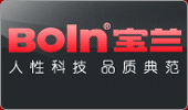 蓝图娱乐官方网站图片
