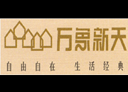 蓝图娱乐 f6075