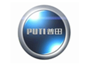 蓝图娱乐 60371