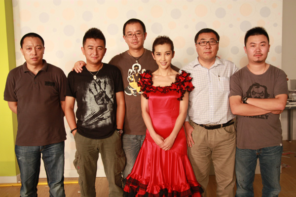 蓝图娱乐 e2a52