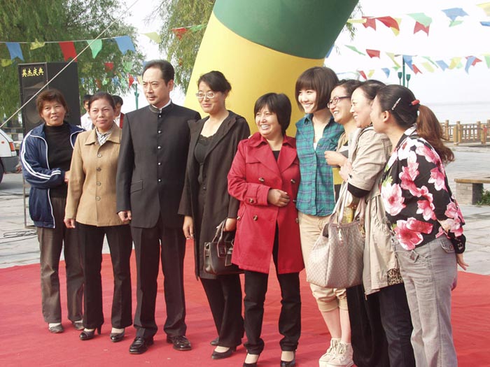 蓝图娱乐 c41f2