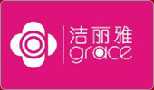 蓝图娱乐官方网站图片
