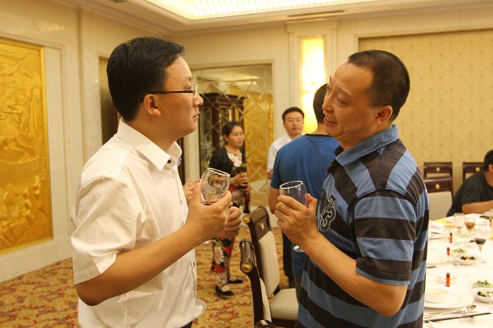 蓝图娱乐 05260