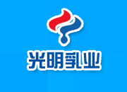 蓝图娱乐 c507f