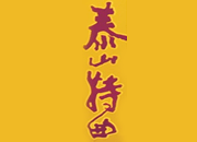 蓝图娱乐 d6742