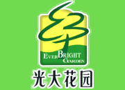 蓝图娱乐 32ba6