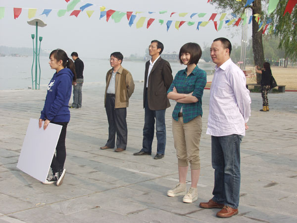 蓝图娱乐 65f31