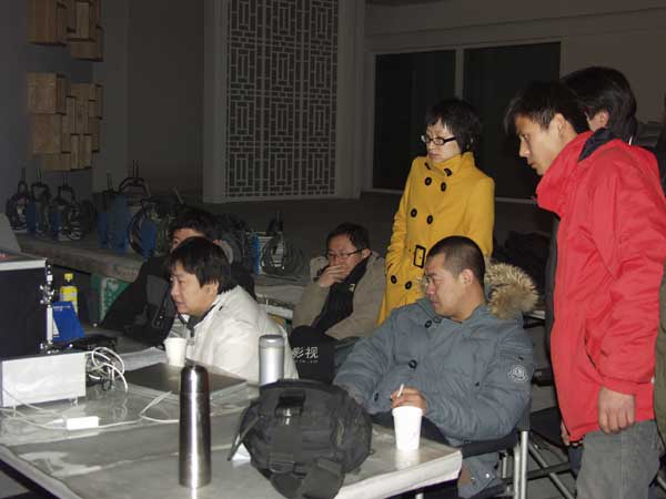 蓝图娱乐 d0e3e