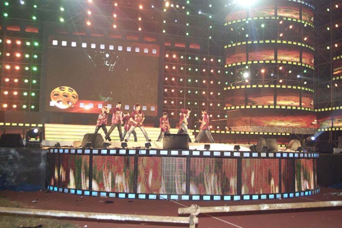 蓝图娱乐 705b9