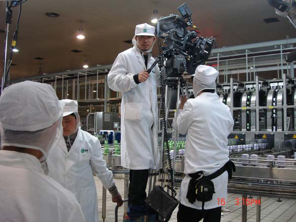 蓝图娱乐 ee13f