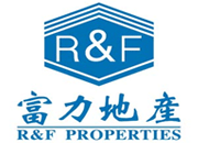 蓝图娱乐 23f00