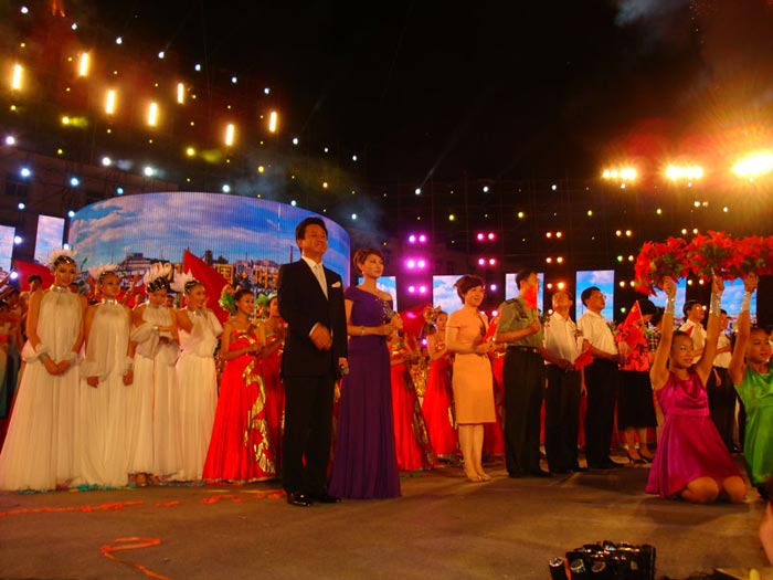 蓝图娱乐 091a6