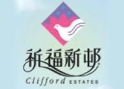 蓝图娱乐 8ea1f