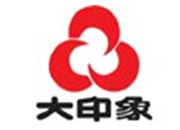 蓝图娱乐 e0de1
