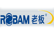 蓝图娱乐 2d1ab