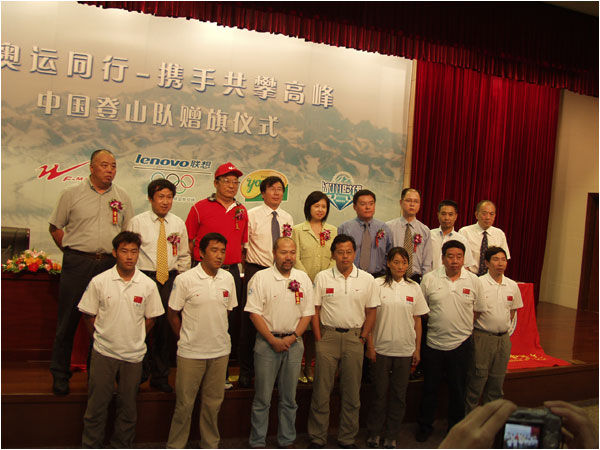 蓝图娱乐 ca7e2