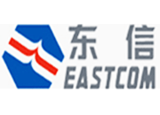 蓝图娱乐 e90c6