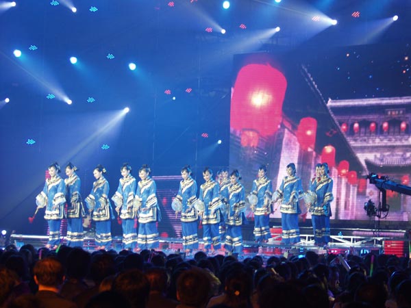 蓝图娱乐 121ba