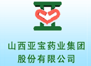 蓝图娱乐 85f49