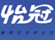 蓝图娱乐 171c6