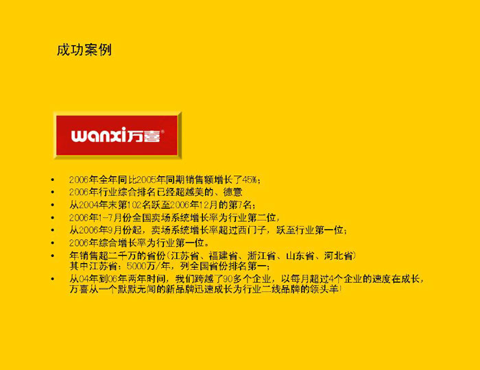蓝图娱乐 3329b