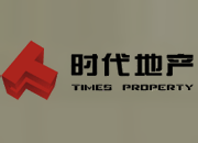 蓝图娱乐 a8f11