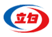蓝图娱乐 6da09
