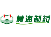 蓝图娱乐 5683f