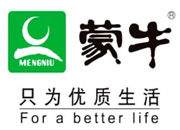 蓝图娱乐 eb714