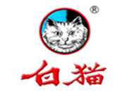 蓝图娱乐 a01b3