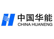 蓝图娱乐 7e9fe