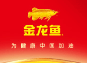 蓝图娱乐 29e7a
