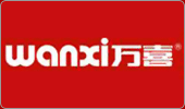 蓝图娱乐官方网站图片