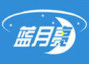 蓝图娱乐 ba6ac