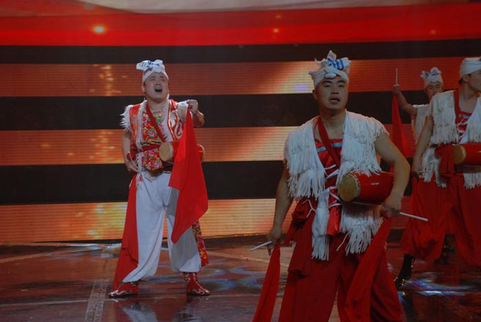 蓝图娱乐 ad60b