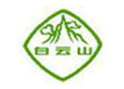 蓝图娱乐 983a2
