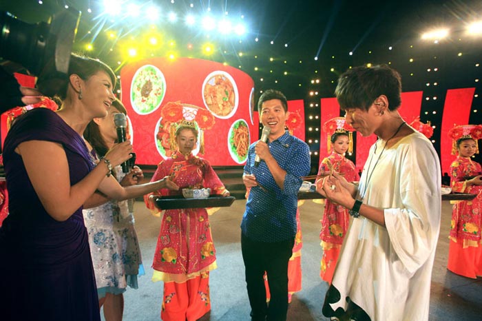 蓝图娱乐 dd9aa