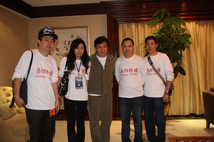 蓝图娱乐 98da3